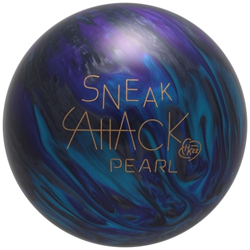 トーピド HK22Cパール トーピド HK22Cパール TORPEDO™ | ボウリングのことならサンブリッジ