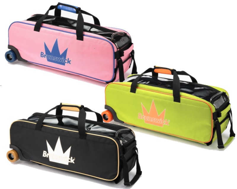 �֥�󥺥����å� �ȥ�ץ�ĥ��� BB136�ں��ʤ�߸ˤ��ꡪ��