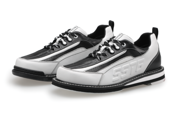 SST6 �ϥ��֥�å� LE 2024ǯ��ǥ�