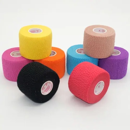 ����֥�å� �ͥ����եȥ�åץơ���