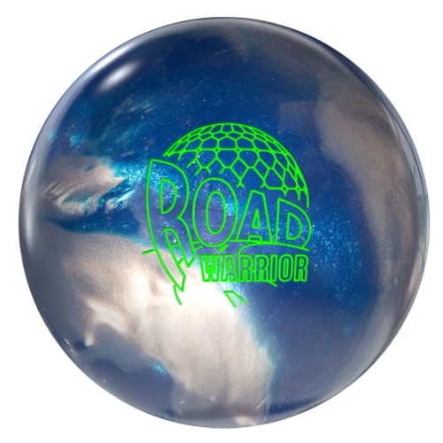 ロード・ウォリアー