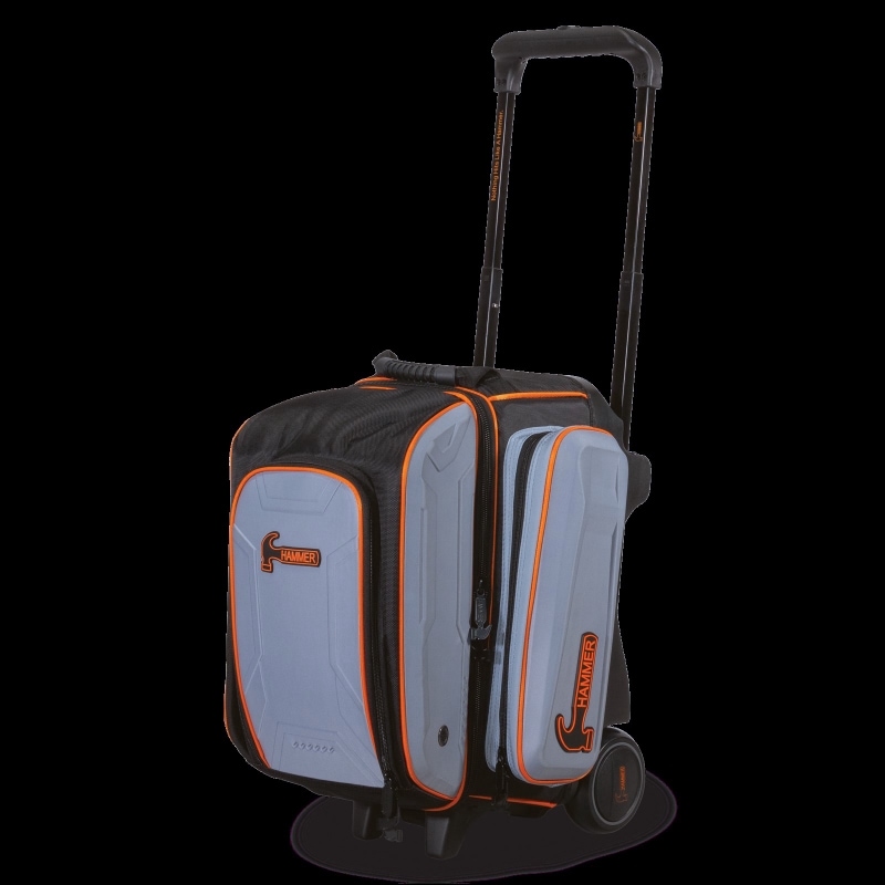 �ϥ�ޡ� ����ȥ�å� �������顼�Хå������졼�ں��ʤ�߸ˤ��ꡪ��