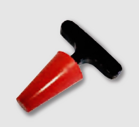 Vacu Fitting Tool フィッティングツール ボウリング Layout] I tried