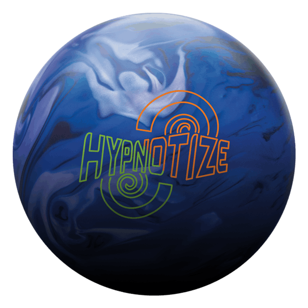 HYPNOTIZE™ | ボウリングのことならサンブリッジ
