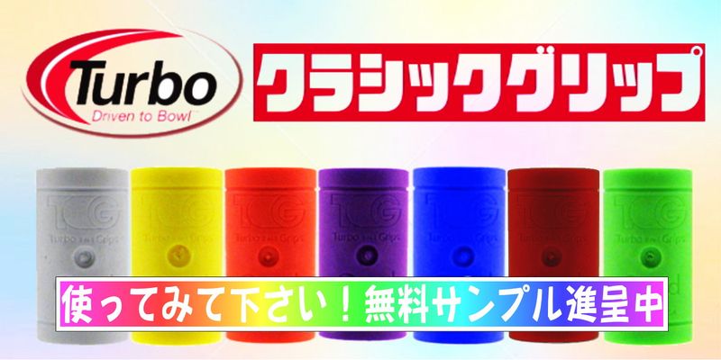  åɥ饷åå(31/32)̵ץ