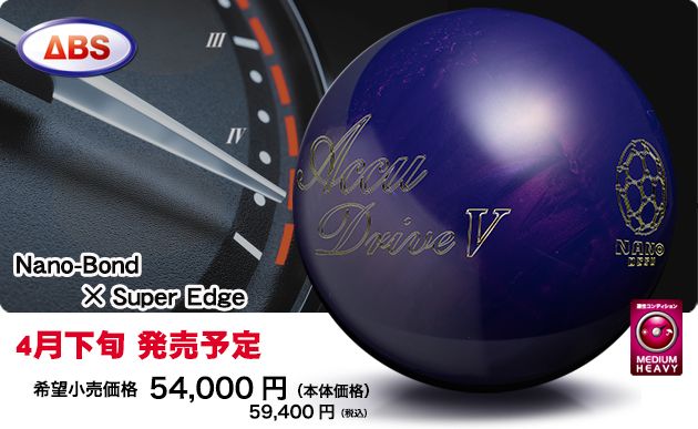 �ʥΥǥ���������ɥ饤�֡��ե�����