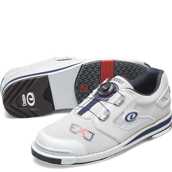 SST8�ѥ�ե졼��BOA EJ�����å� ���쥯����󡦥��졼�ڸ����ʡۺ߸˸¤�