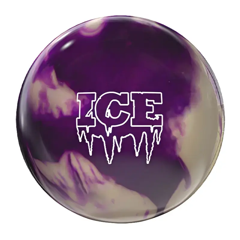 ������(�ѡ��ץ�/�ۥ磻��)