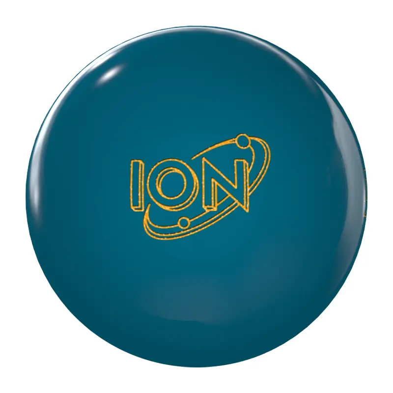 ION Pro アイオンプロ  ボウリング ボール 訳あり ボウリングボール ストーム STORM】アイオンプロ ION PRO