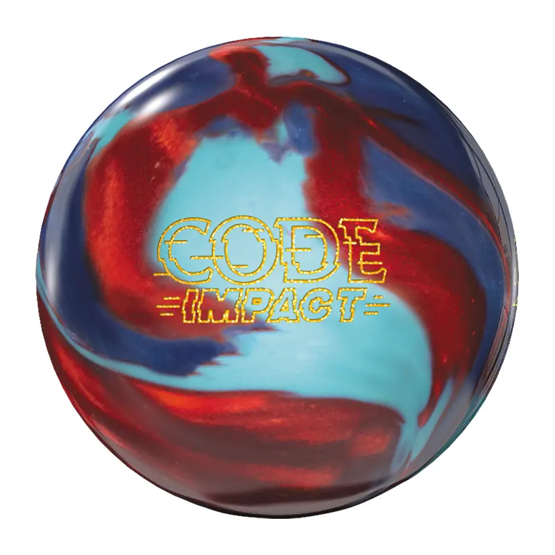 CODE IMPACT コードインパクト コード・インパクト