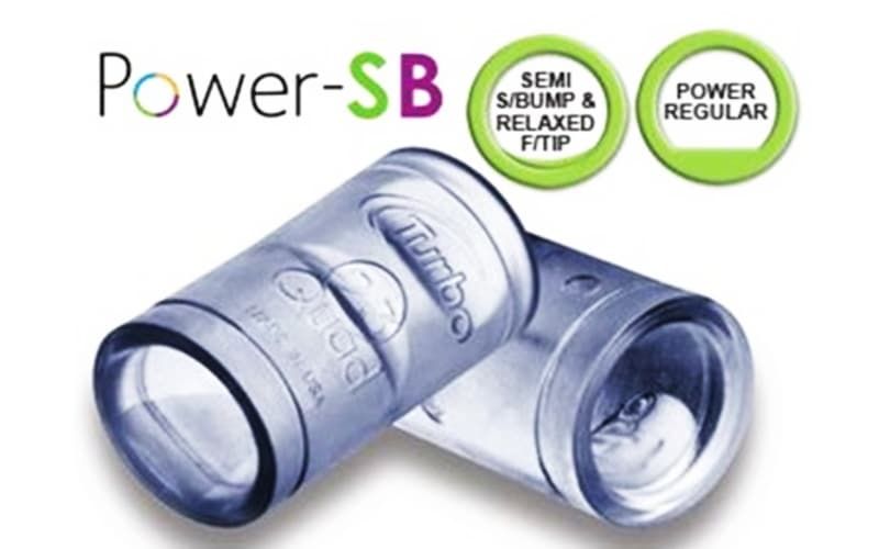 �ڣ����ĥ��å� �ۥ����� �ѥ�ӣ� ����åסʳ���31/32�ˡڤ����󤻾��ʡ�