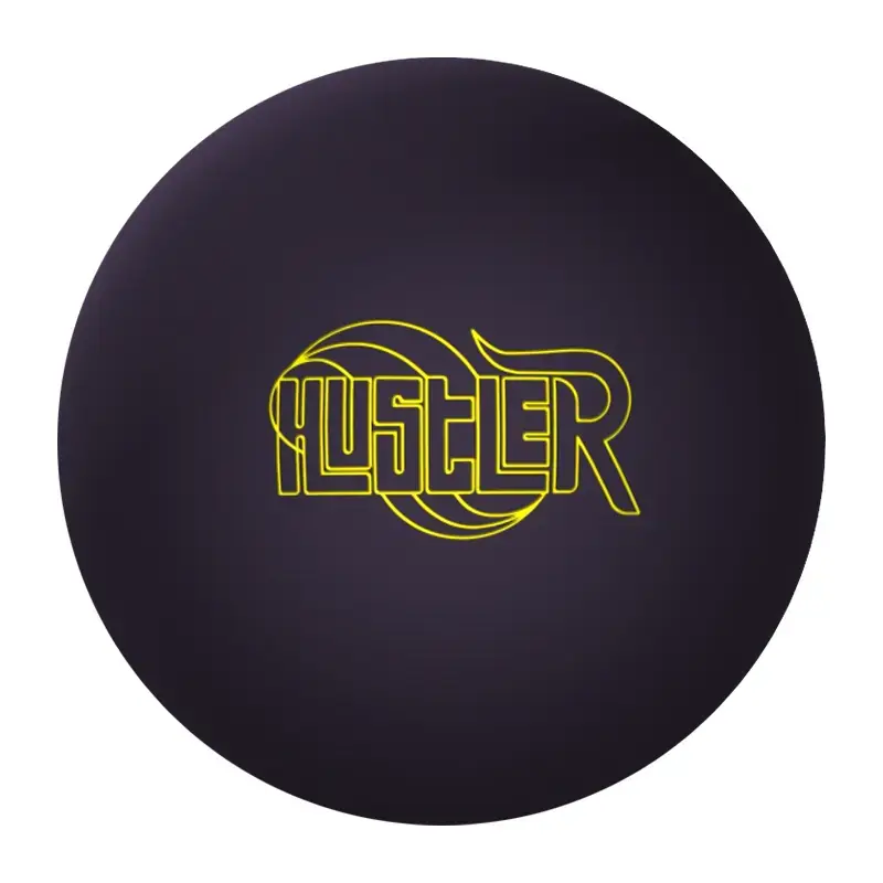 �ϥ��顼���ѡ��ץ�