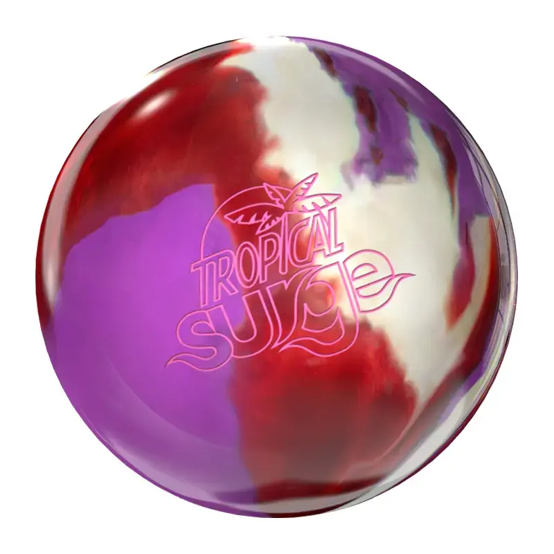 �ȥ��ԥ��륵�������(��å�/�ۥ磻��/�ѡ��ץ�)