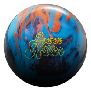 ボウリング 15p ヒッター ウイニングボアー バイメタルカッター φ15 BC-15 (/B) : ProShop