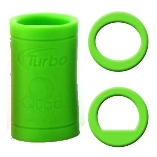 ������ �����åɥ��饷�å�����å�(����31/32�����꡼��) ����������