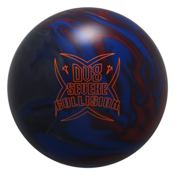 ���ӥ������ꥸ����