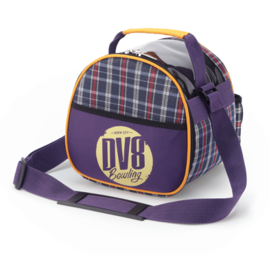 BD20�ܡ��륱�����ں߸˸¤�ۥ����å�23�֥롼