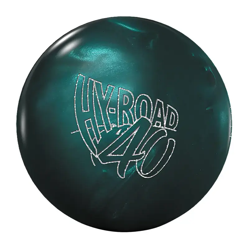 �ϥ�������40