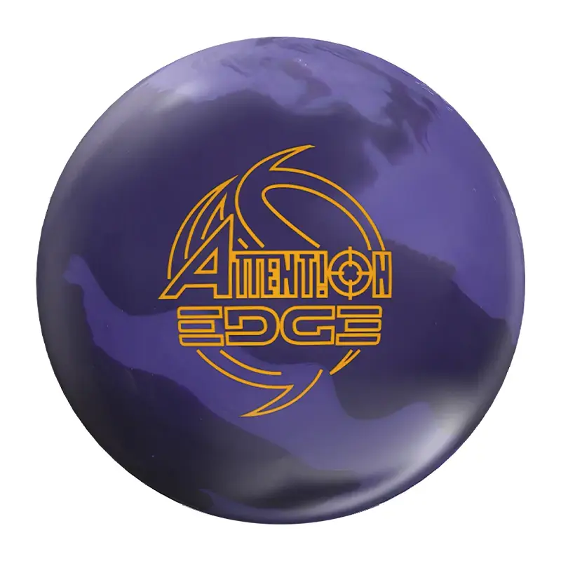 ���ƥ󥷥�󡦥��å�