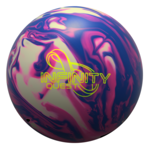 ����ե��˥ƥ����������ȏ��