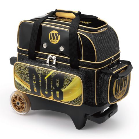 DV8 ���֥�����顼�Хå� BB220