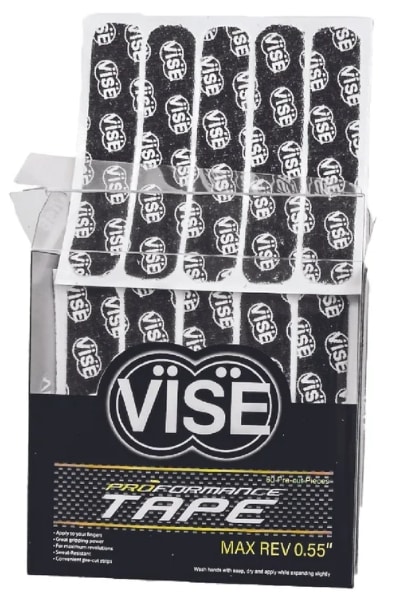 VISE �ޥå�����֥ơ���