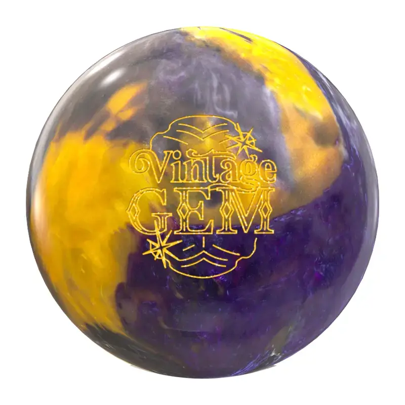 【美品】初代ジェム14ポンド 希少新品】ロトグリップ ジェム GEM 14ポンド 新品未使用 箱有