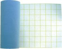 WAVE FT-06 �ơ��סʥХ��������󥹥ࡼ����