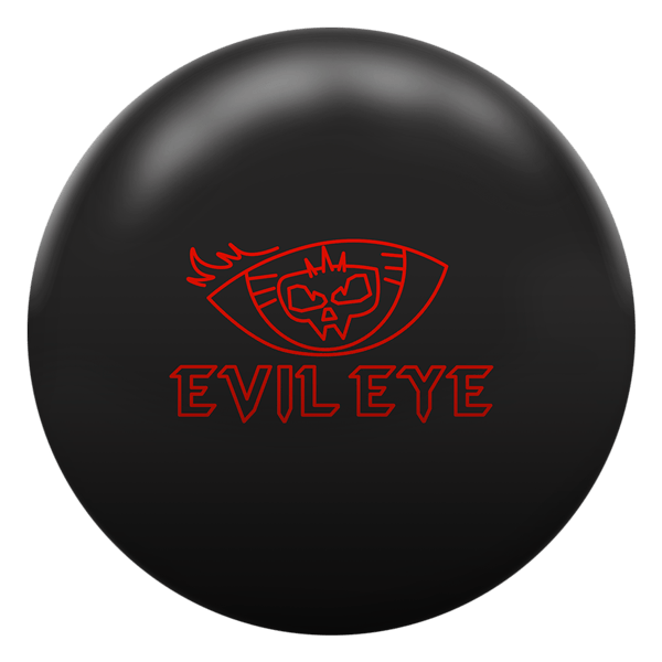 �����ӥ륢�����