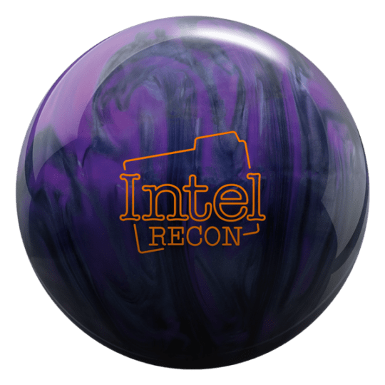 ����ƥ롦�꡼�����