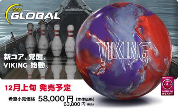 �Х�����