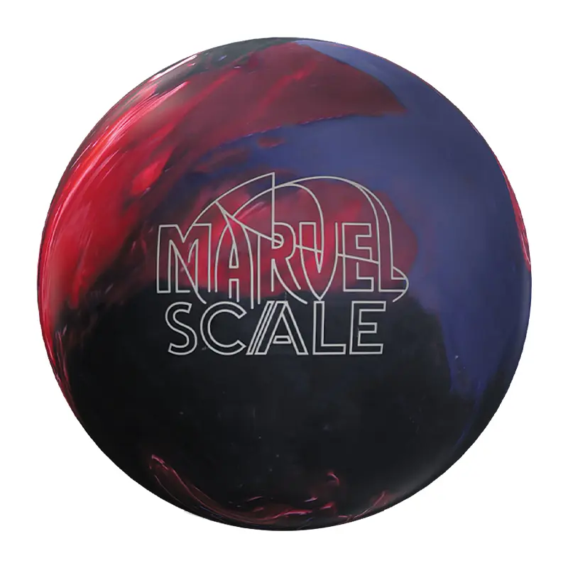 �ޡ������롦��������