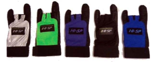 �ȣӣ�-���������֡�����  ������XL �ں߸˽�ʬ ���ʸ��Բġ�