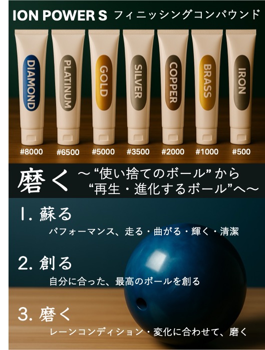 ������ѥS �ե��˥å��󥰥���ѥ���ɡڡ�15000����ѥ�����դ���