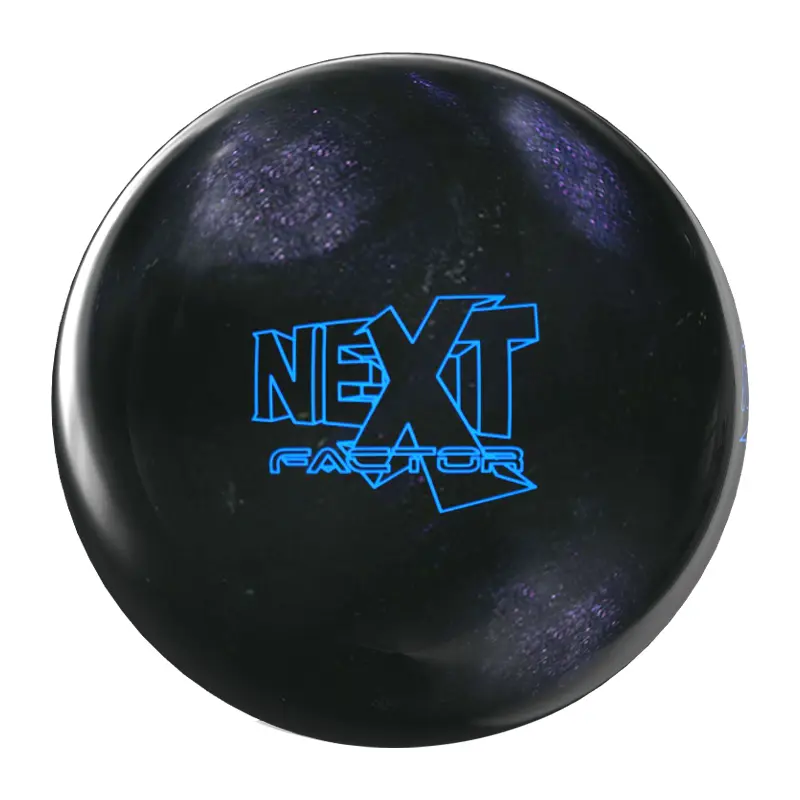 �ͥ����ȥե�������