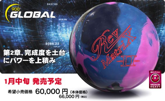 ��֡��ޥȥ�å����ġ�