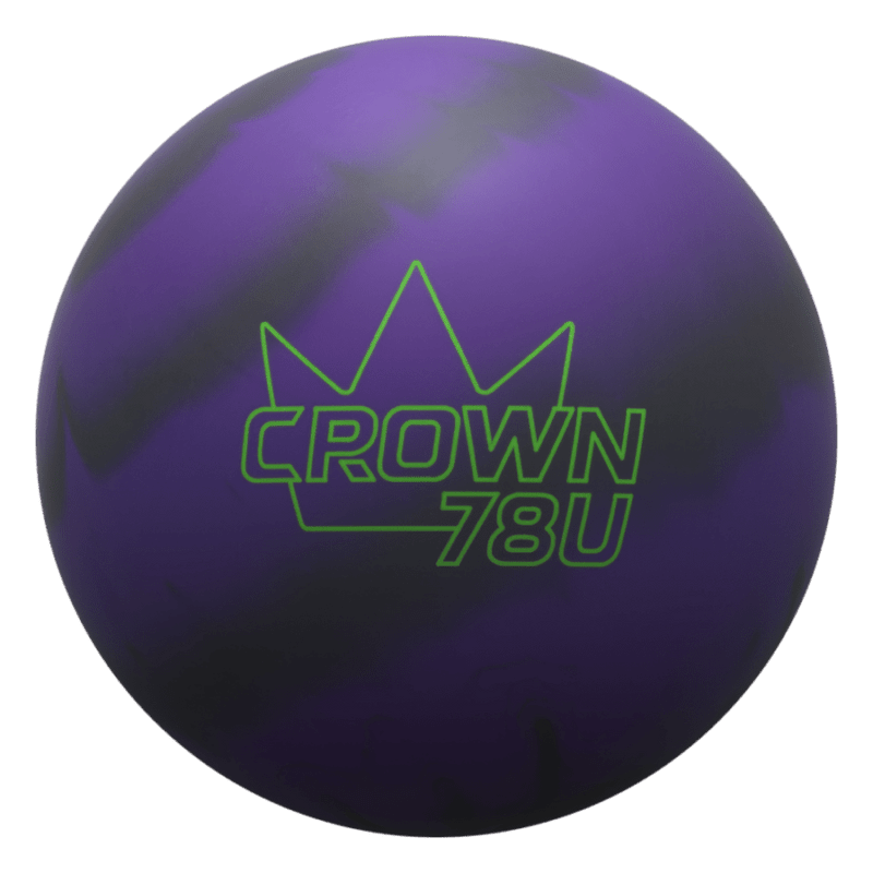 ���饦��78U���