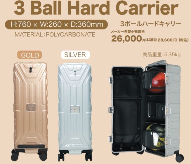 ABS WIW ���ܡ���ϡ��ɥ���꡼