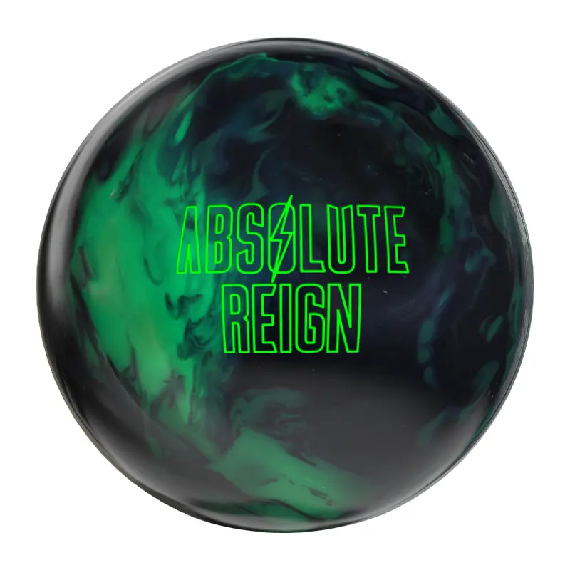 ���֥���塼�ȡ��쥤��