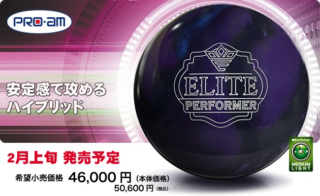 ���꡼�ȡ��ѥե����ޥ󥹥ϥ��֥�å�