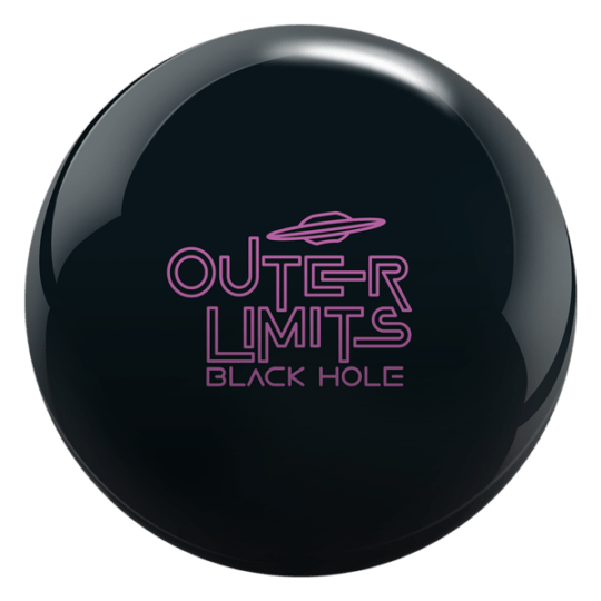 ����������ߥåġ��֥�å��ۡ��돢�