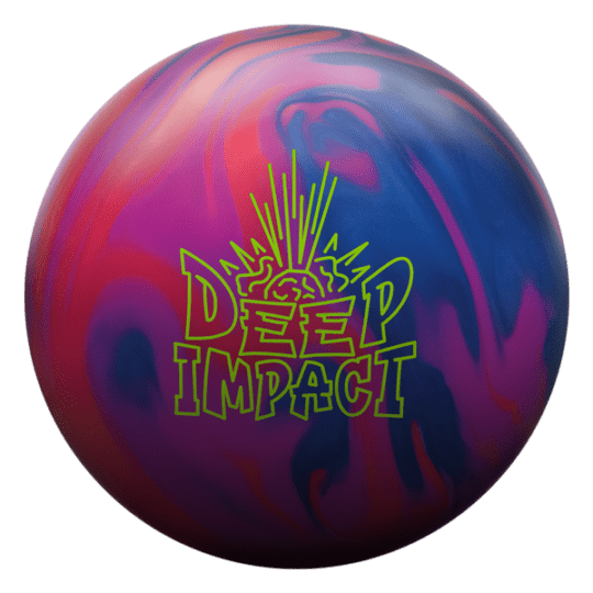 �ǥ����ס�����ѥ��ȏ��