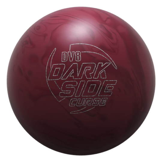 �����������ɡ����������