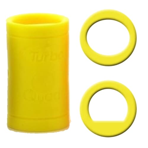 ������ �����åɥ��饷�å�����å�(����31/32����������) ����������