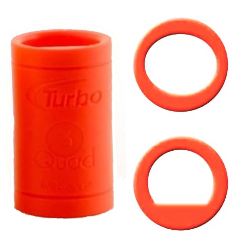 ������ �����åɥ��饷�å�����å�(����31/32�������) ����������