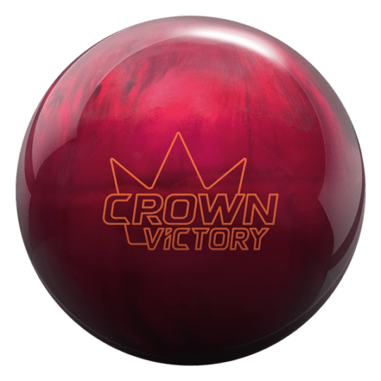 ���饦�󡦥������ȥ꡼���ѡ��돢�