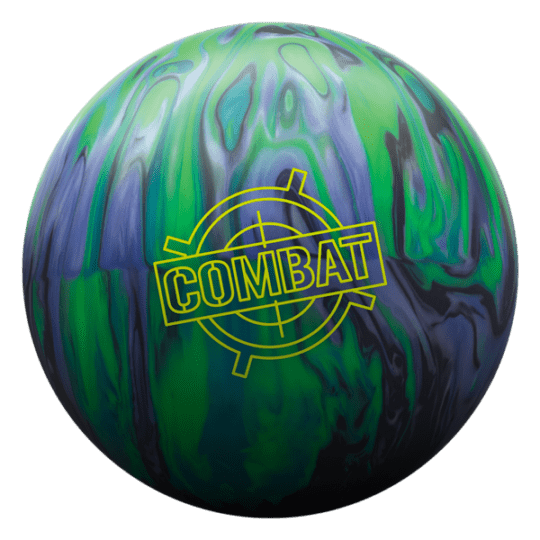 ����Хåȡ��ϥ��֥�åɏ��