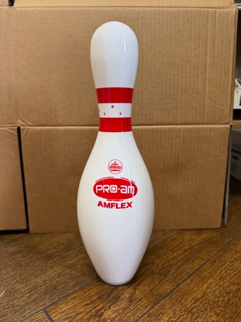 �ץ����� ����ե�å����ԥ�