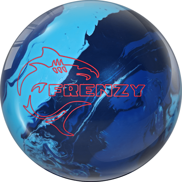 �ե�󥸡���Blue/Navy/Teal Pearl