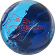 �ե�󥸡���Blue/Navy/Teal Pearl
